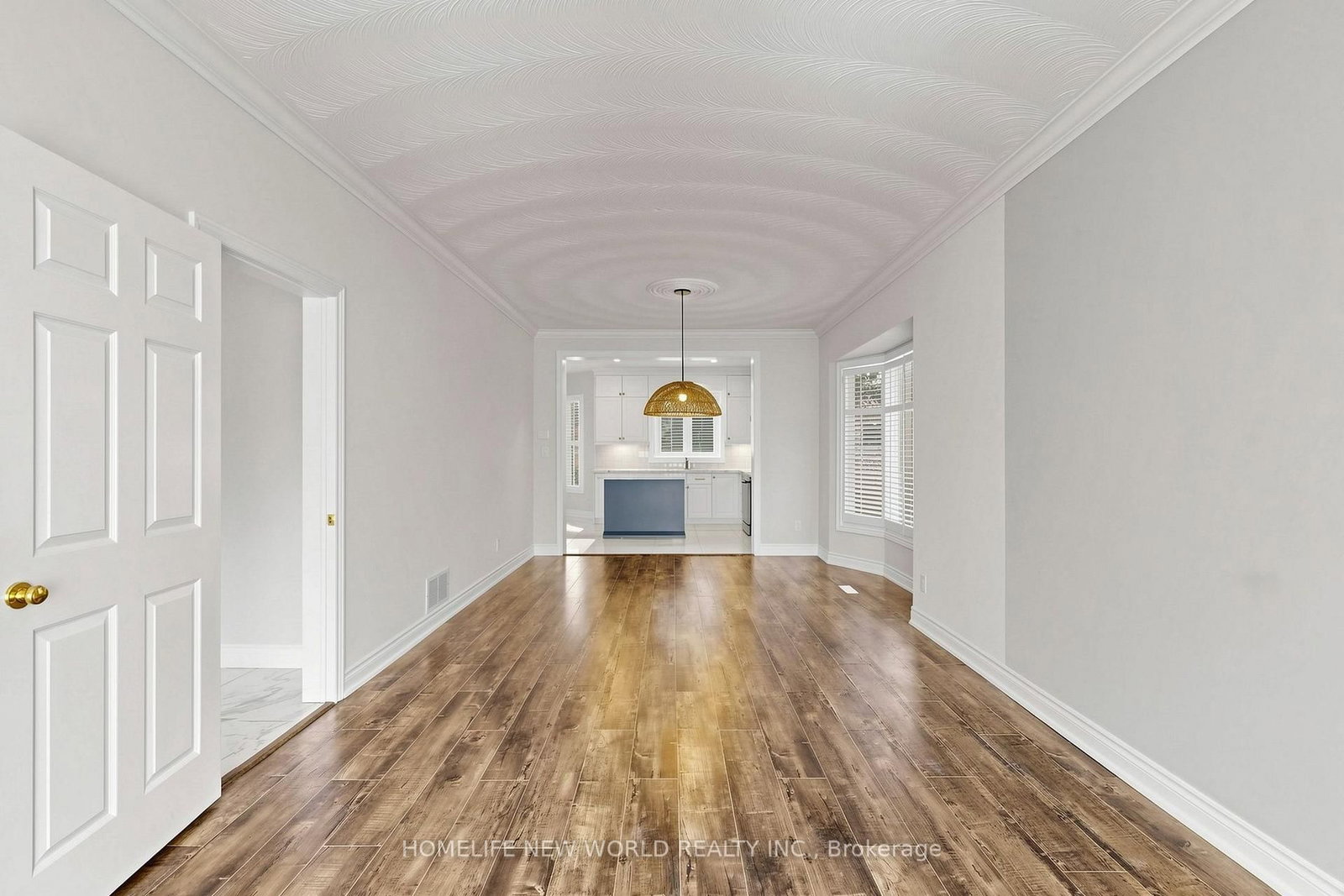 3973 Rolling Valley Drive • Mississauga, ON photo 6