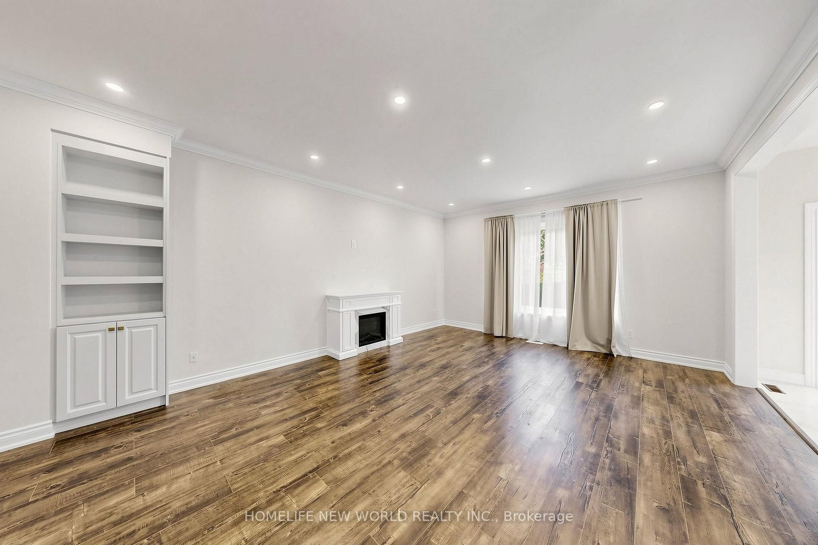 3973 Rolling Valley Drive • Mississauga, ON photo 8