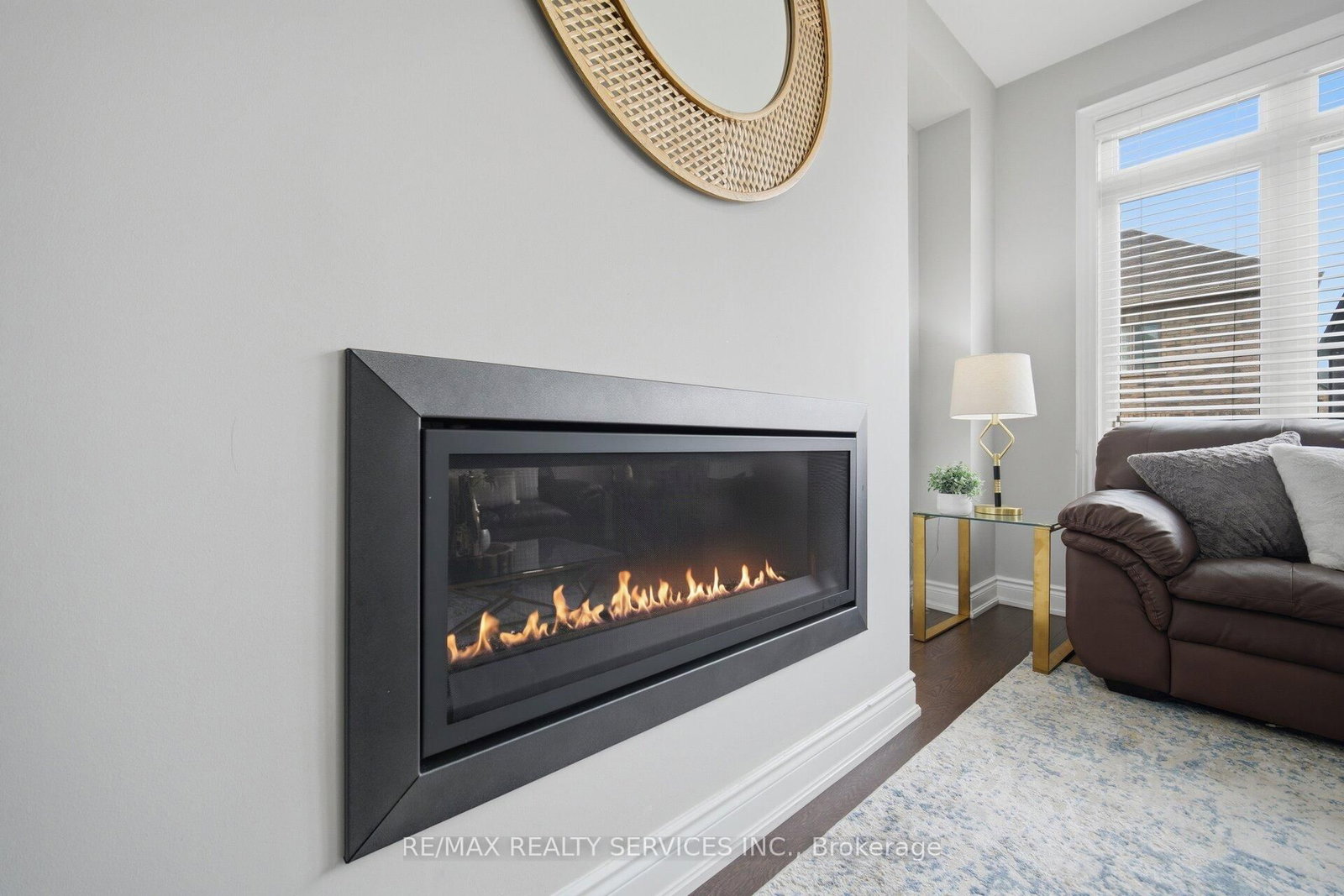 12 Enclave Trail • Brampton, ON photo 21