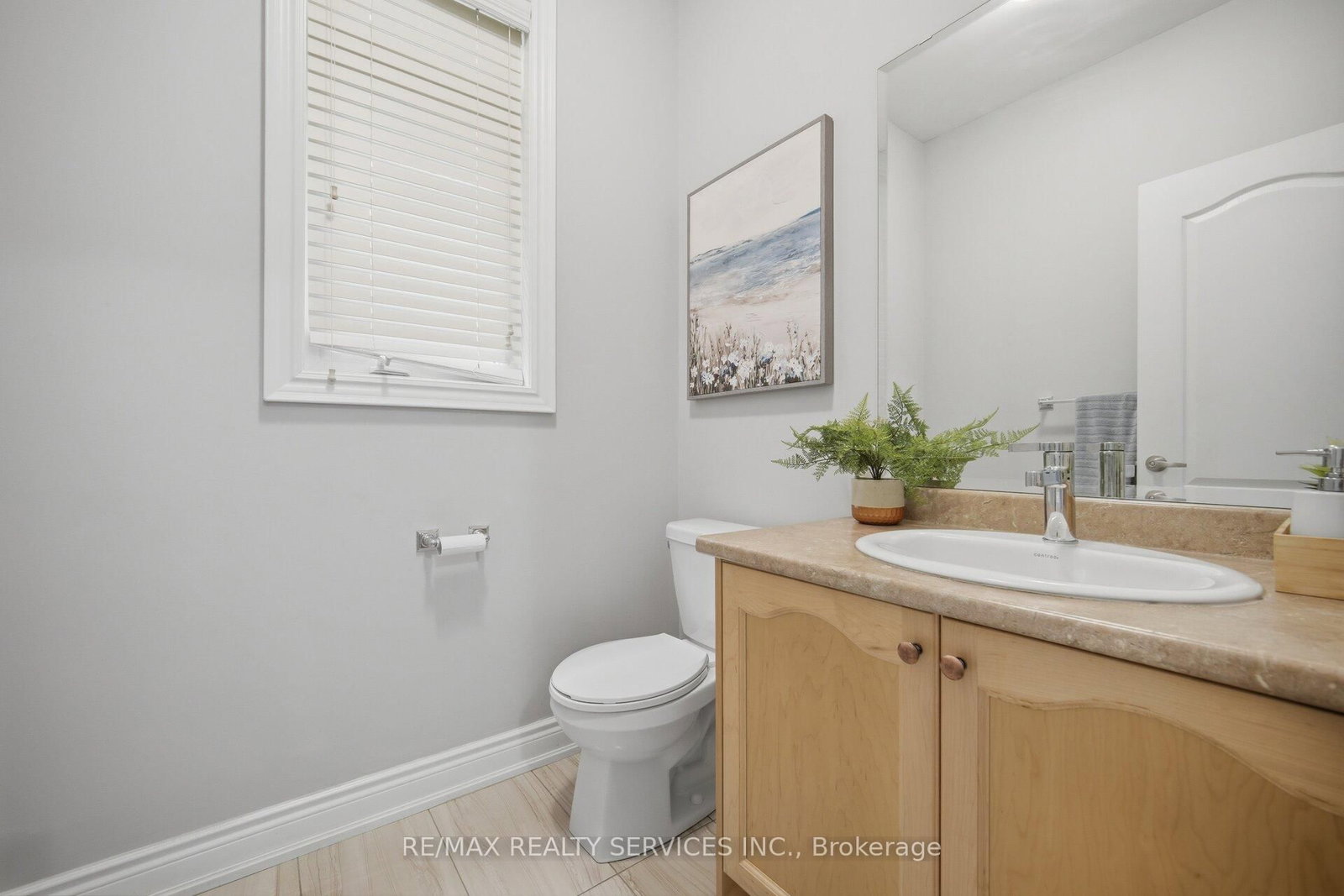 12 Enclave Trail • Brampton, ON photo 24