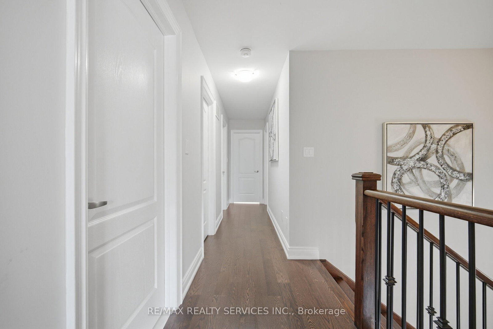 12 Enclave Trail • Brampton, ON photo 26