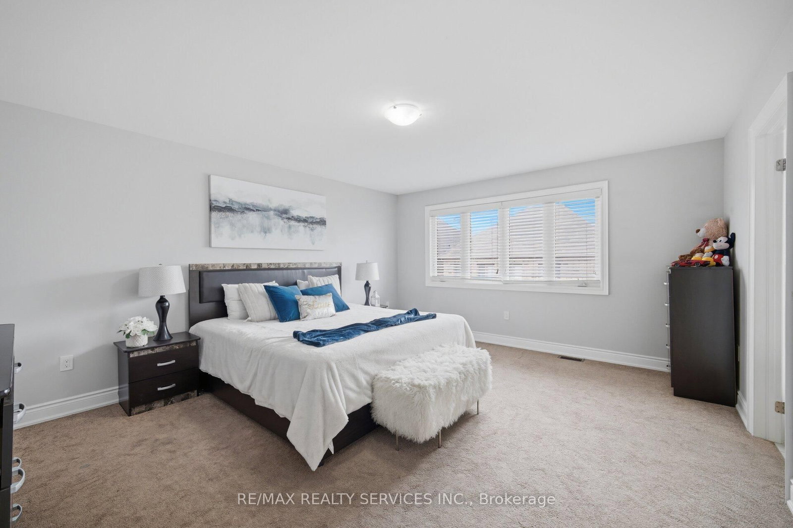 12 Enclave Trail • Brampton, ON photo 27