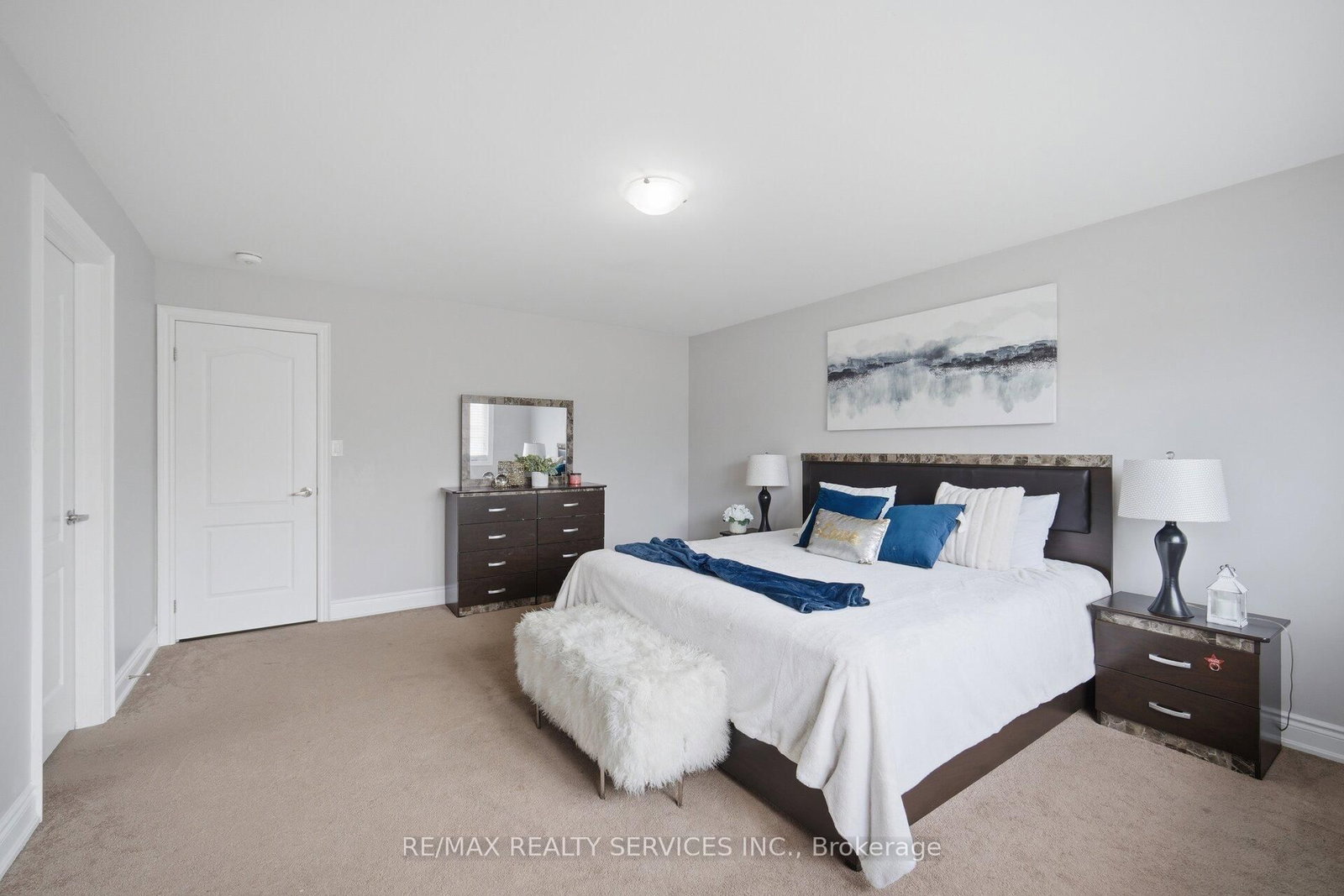 12 Enclave Trail • Brampton, ON photo 28