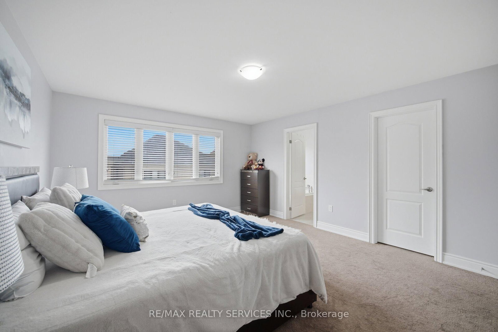 12 Enclave Trail • Brampton, ON photo 30