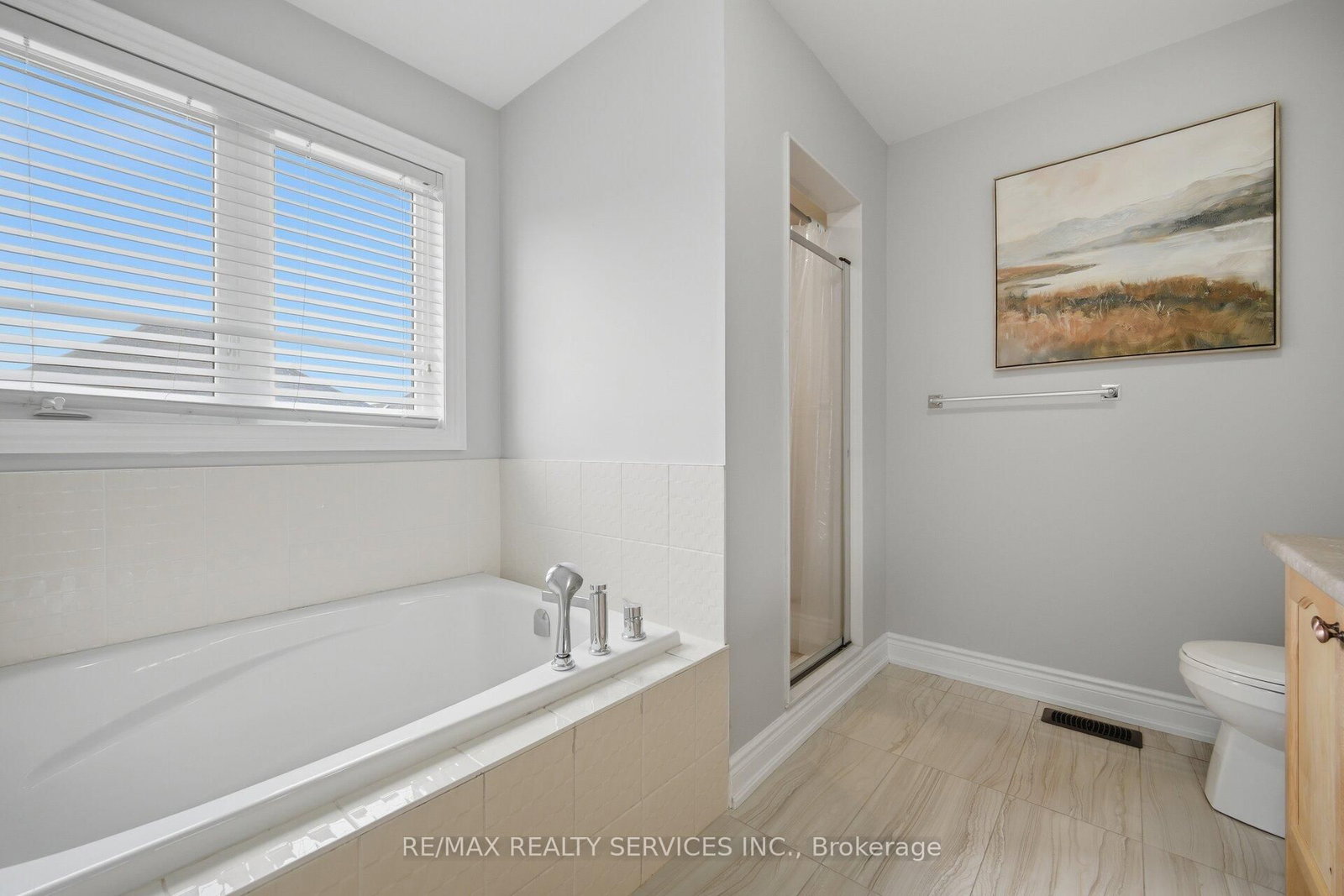 12 Enclave Trail • Brampton, ON photo 32