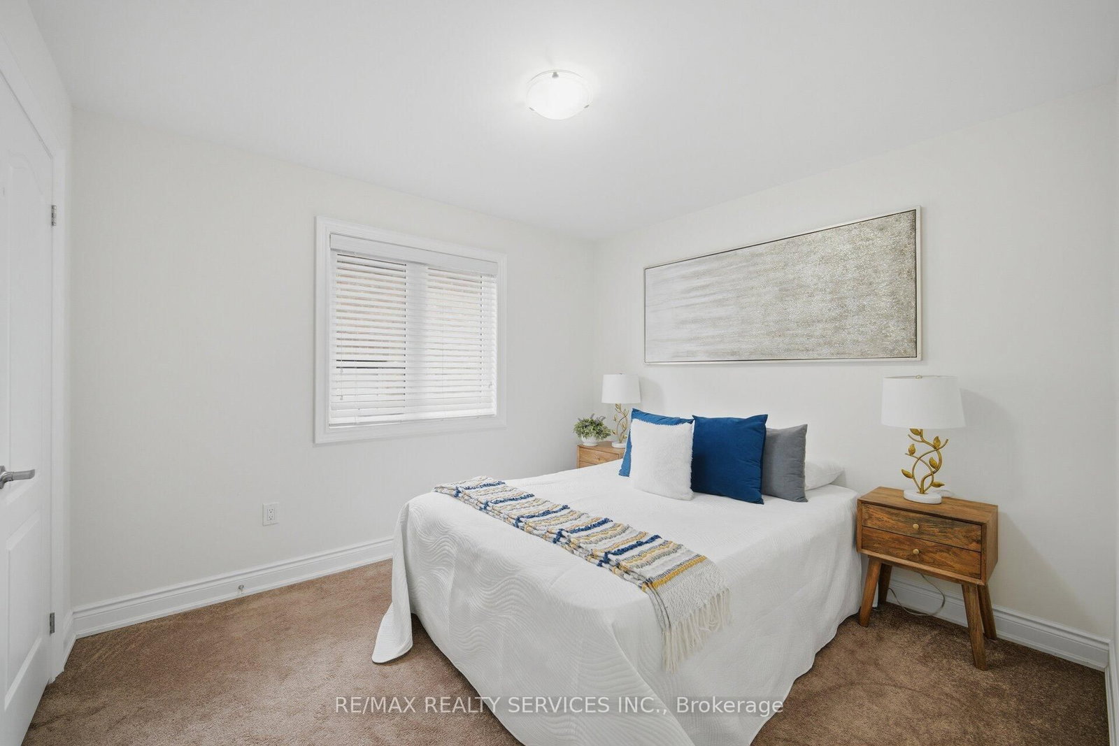 12 Enclave Trail • Brampton, ON photo 38