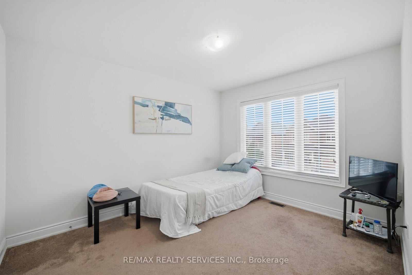12 Enclave Trail • Brampton, ON photo 40