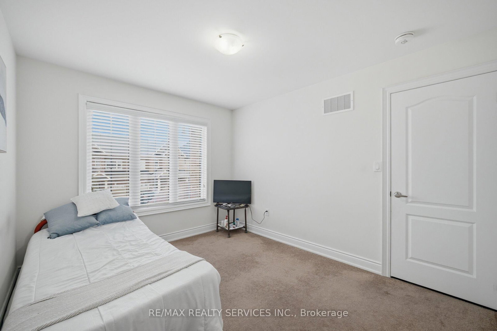 12 Enclave Trail • Brampton, ON photo 41