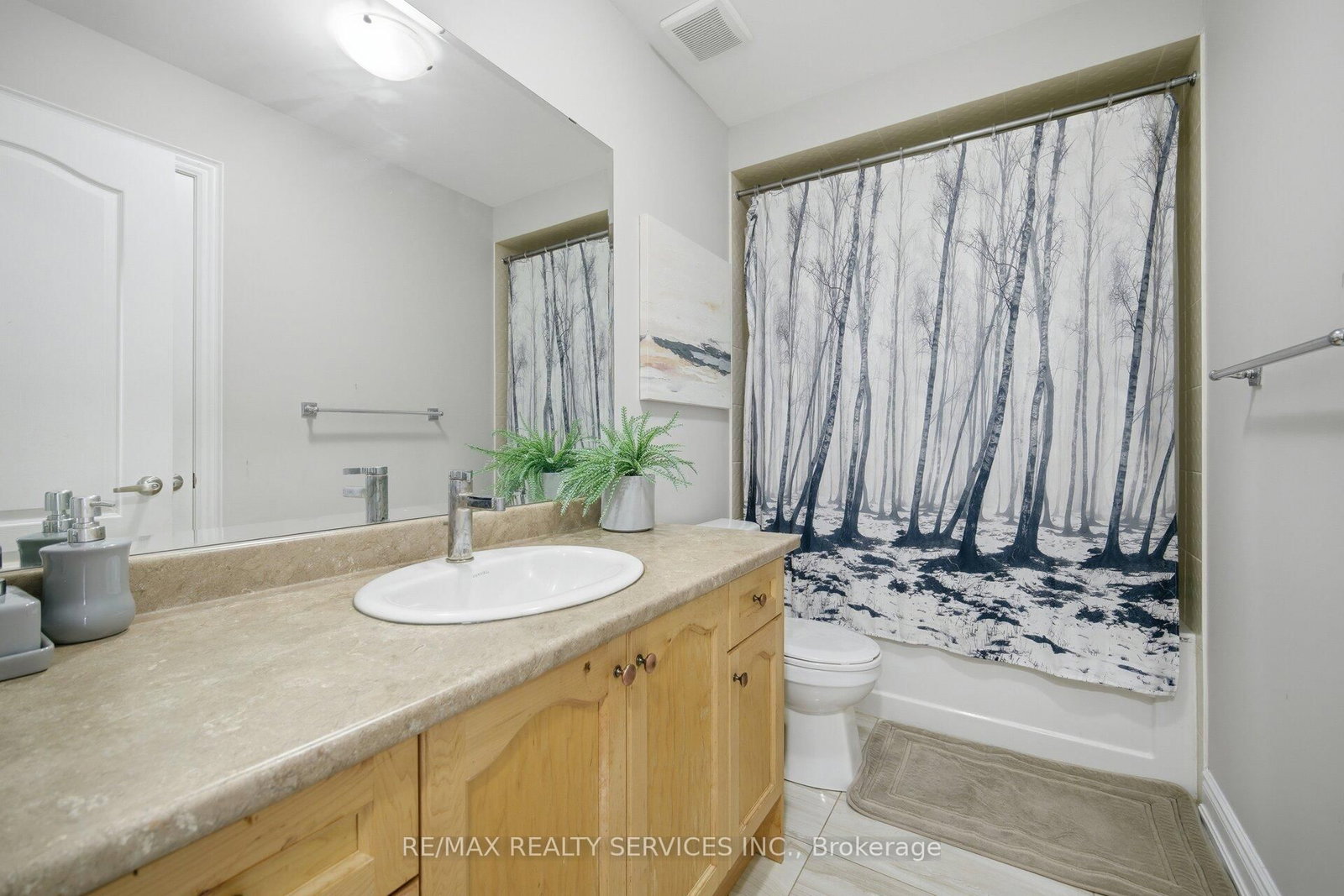 12 Enclave Trail • Brampton, ON photo 42