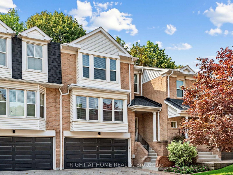 25 - 25 Tamarack Circle