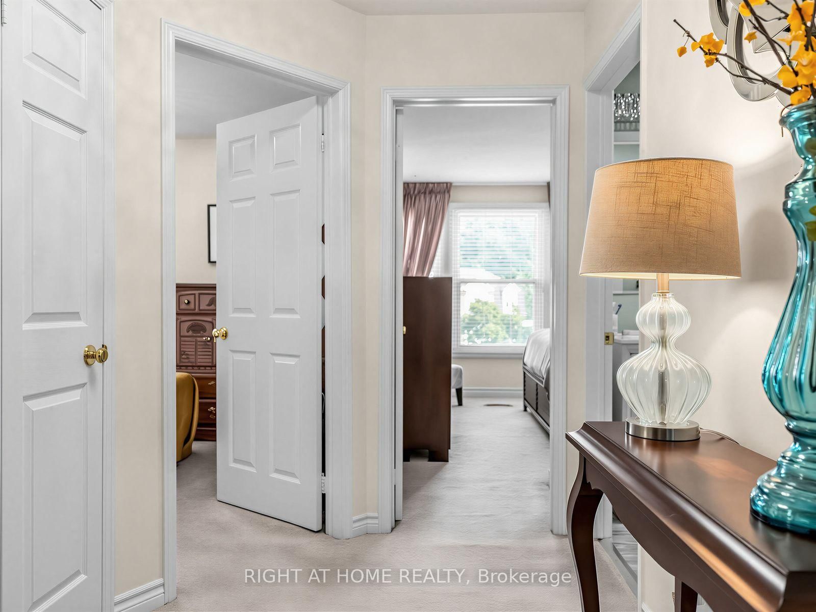 25 Tamarack Circle • #25 • Toronto, ON photo 17