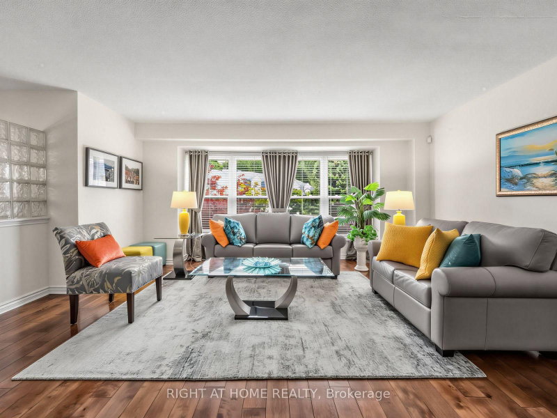 25 - 25 Tamarack Circle