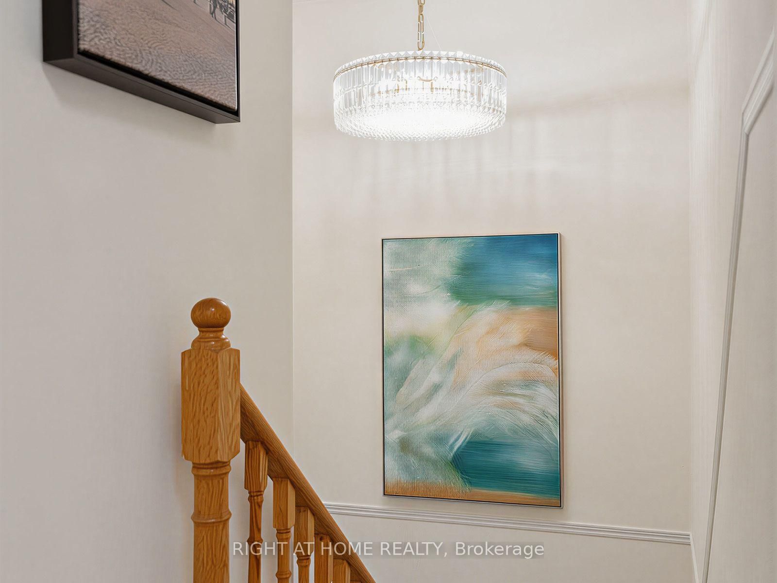 25 Tamarack Circle • #25 • Toronto, ON photo 27