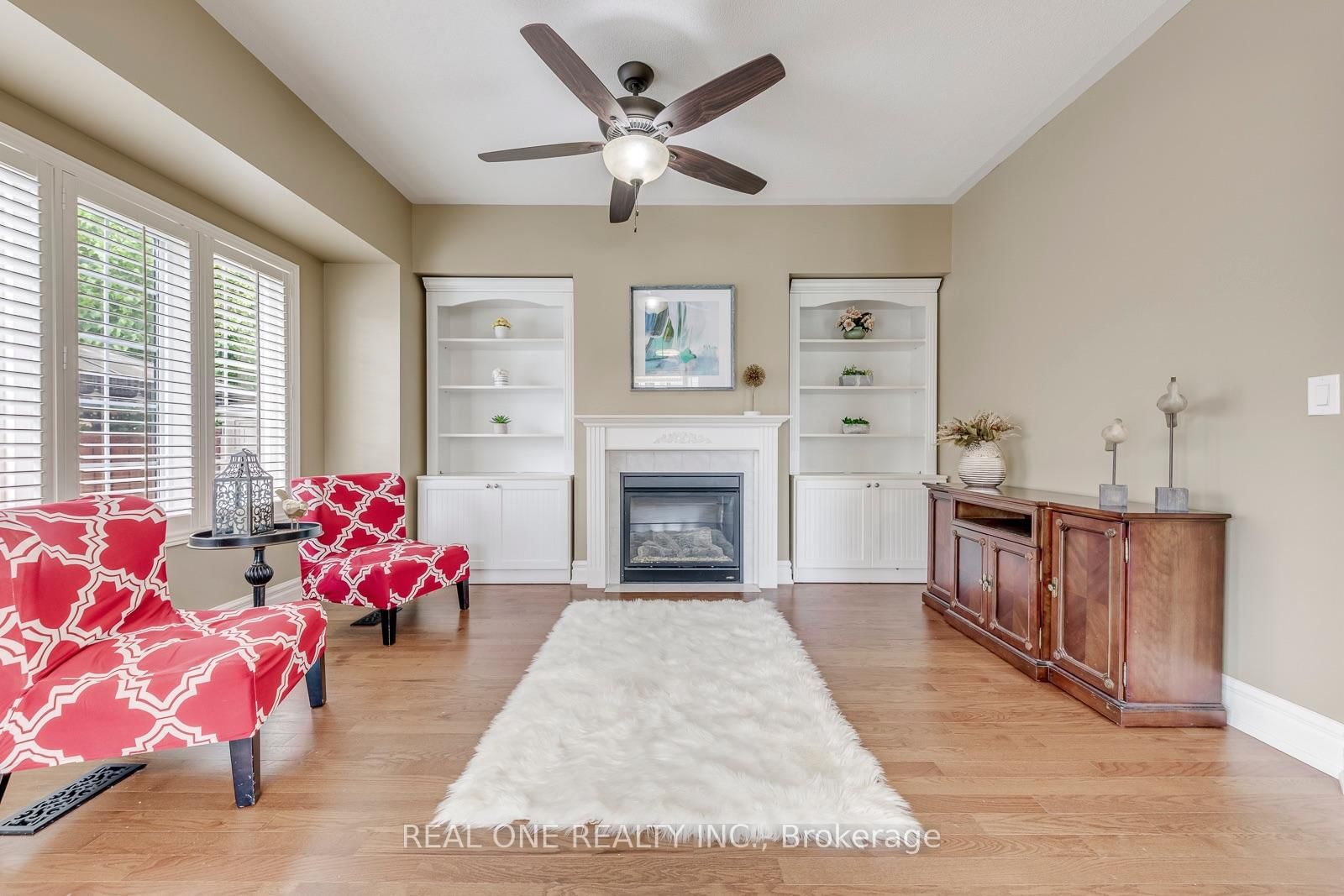 4201 Prudham Avenue • Burlington, ON photo 13