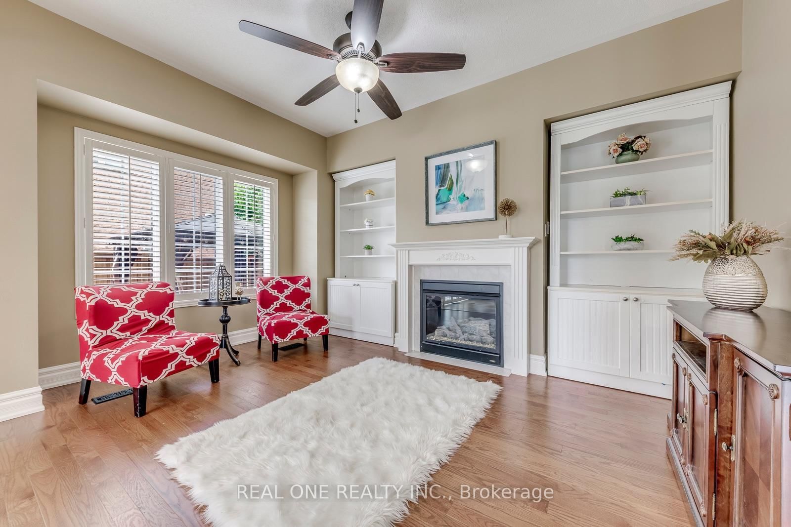 4201 Prudham Avenue • Burlington, ON photo 14
