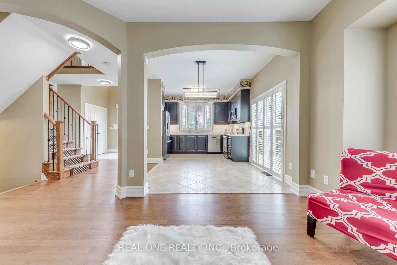 4201 Prudham Avenue • Burlington, ON photo 15