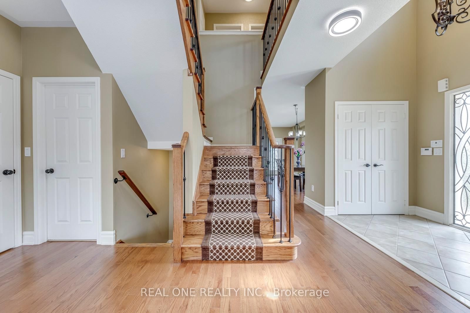 4201 Prudham Avenue • Burlington, ON photo 18
