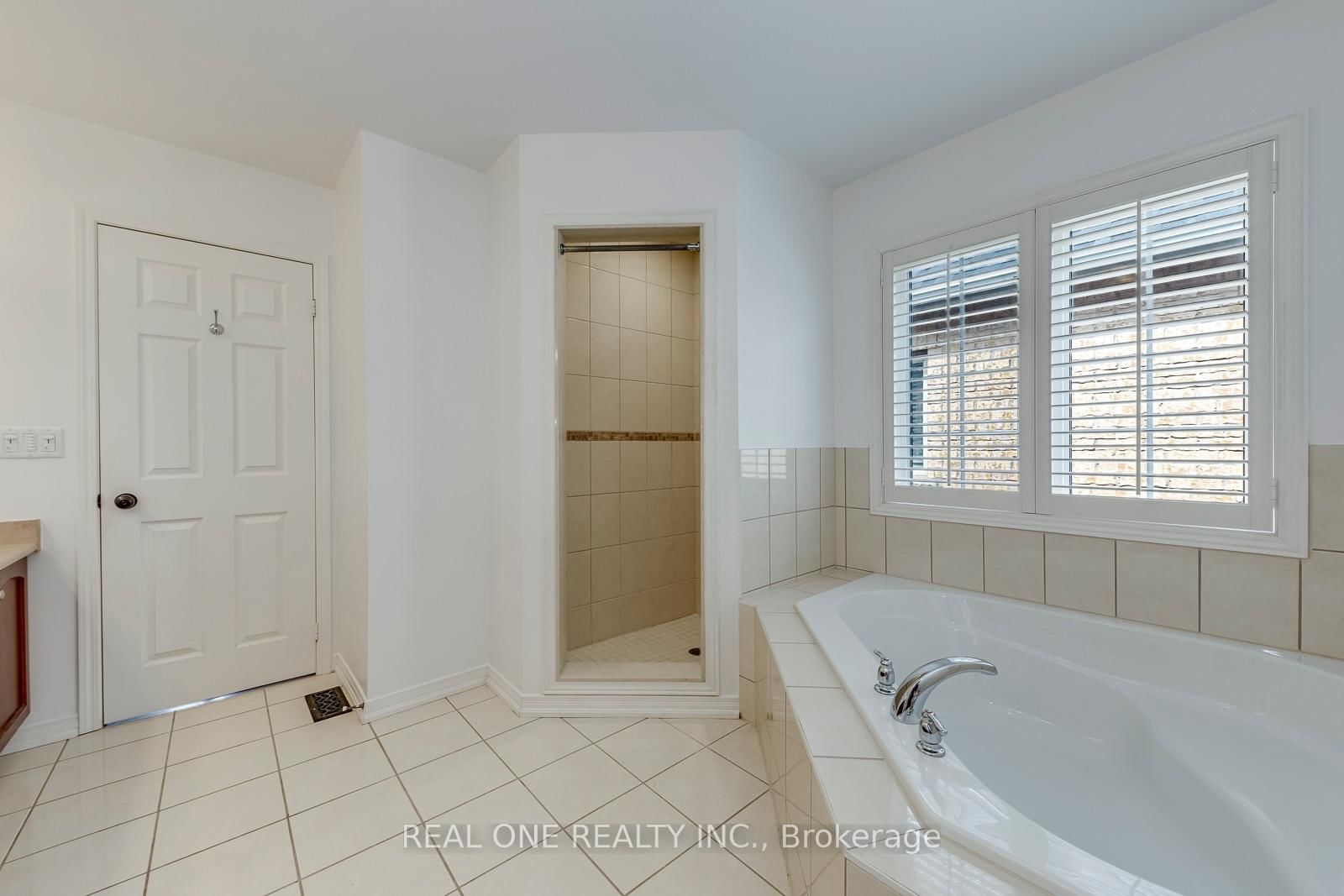 4201 Prudham Avenue • Burlington, ON photo 24