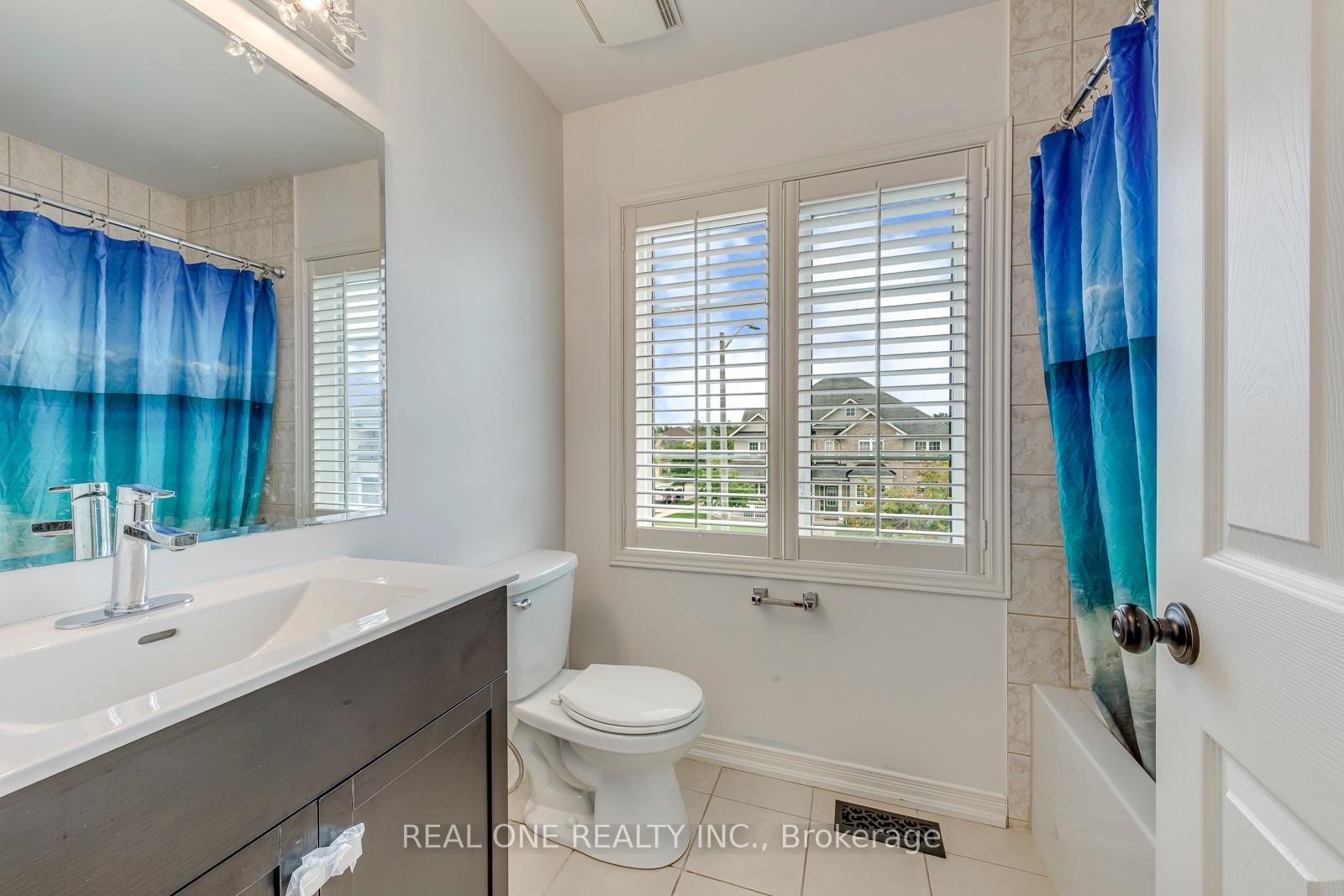 4201 Prudham Avenue • Burlington, ON photo 29