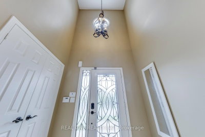 4201 Prudham Avenue • Burlington, ON photo 6