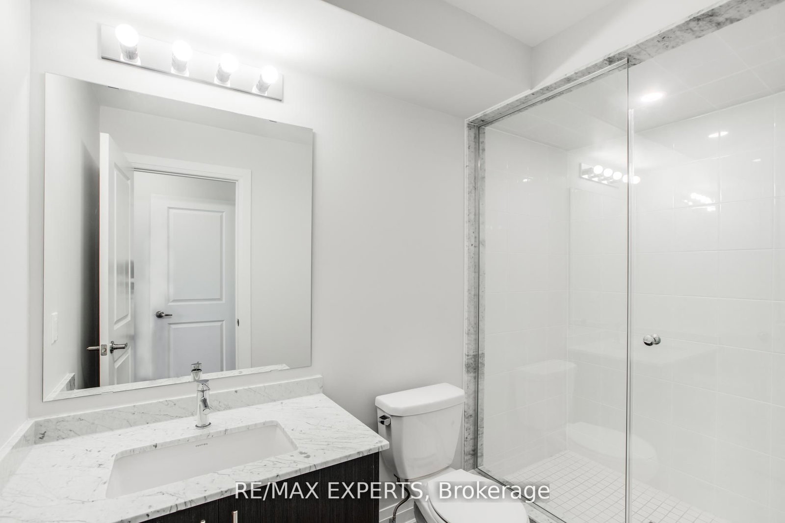 57 Creekbank Road • Toronto, ON photo 14