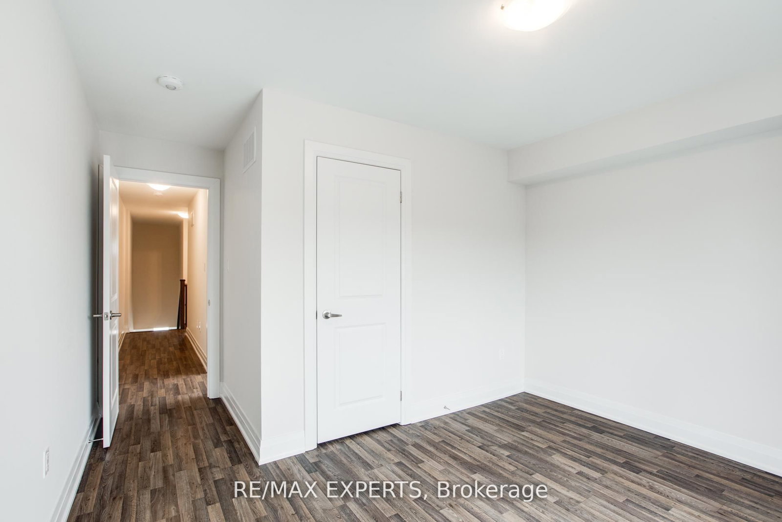 57 Creekbank Road • Toronto, ON photo 15
