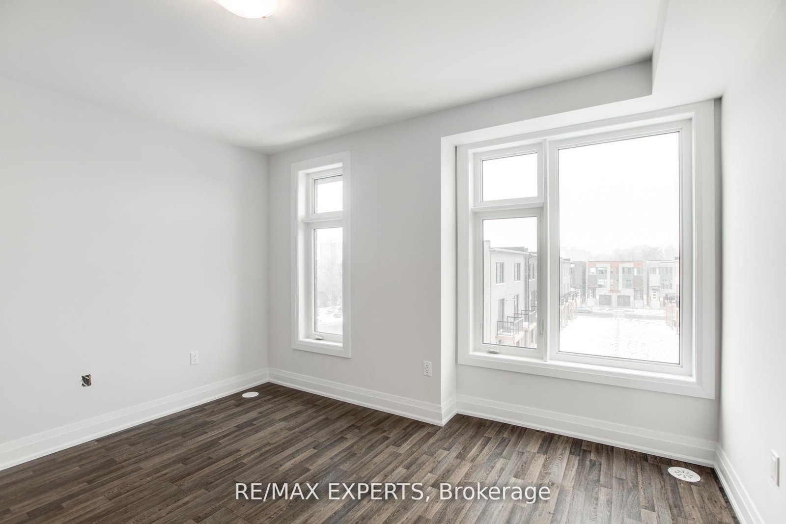 57 Creekbank Road • Toronto, ON photo 17