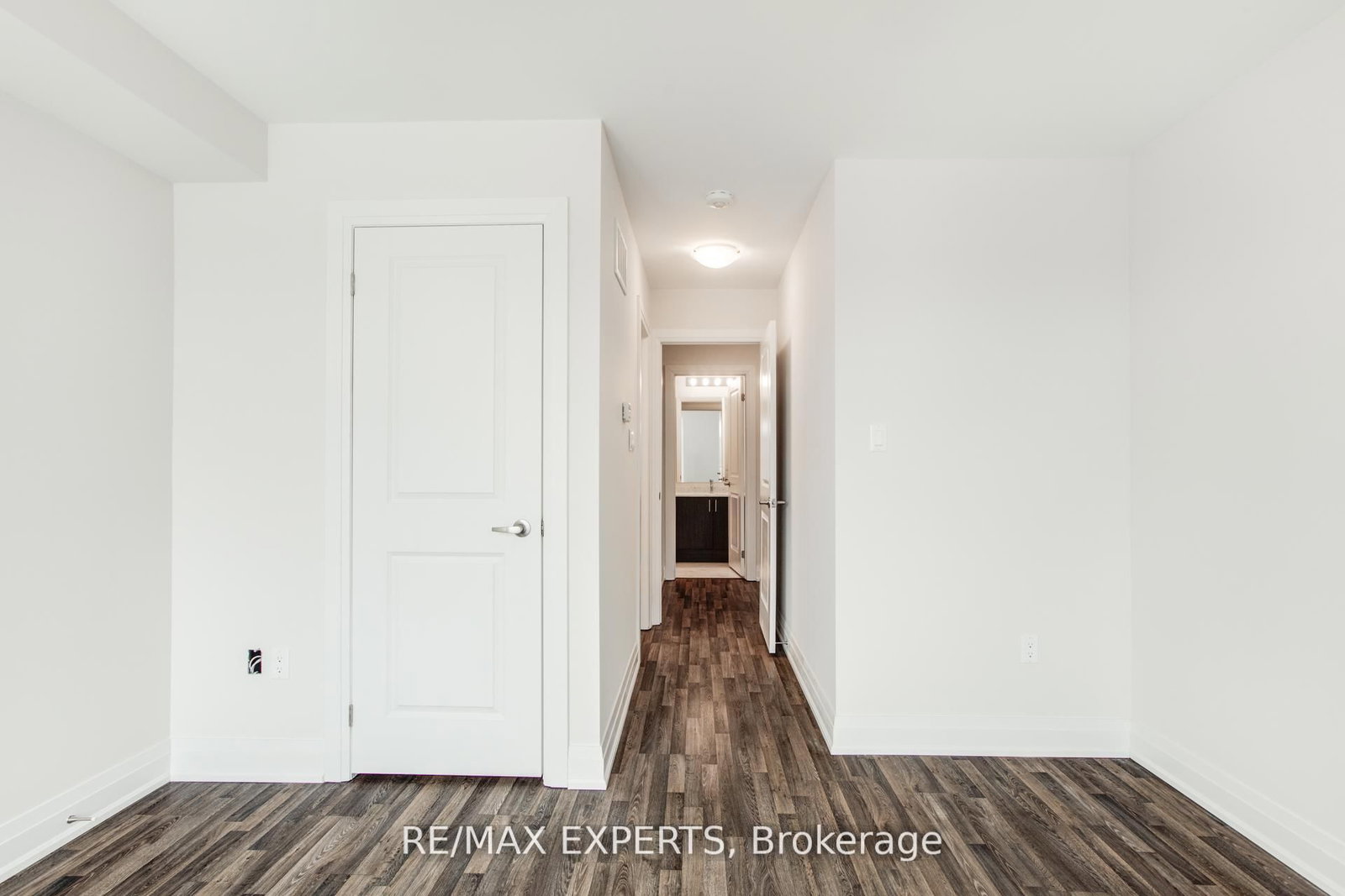 57 Creekbank Road • Toronto, ON photo 18