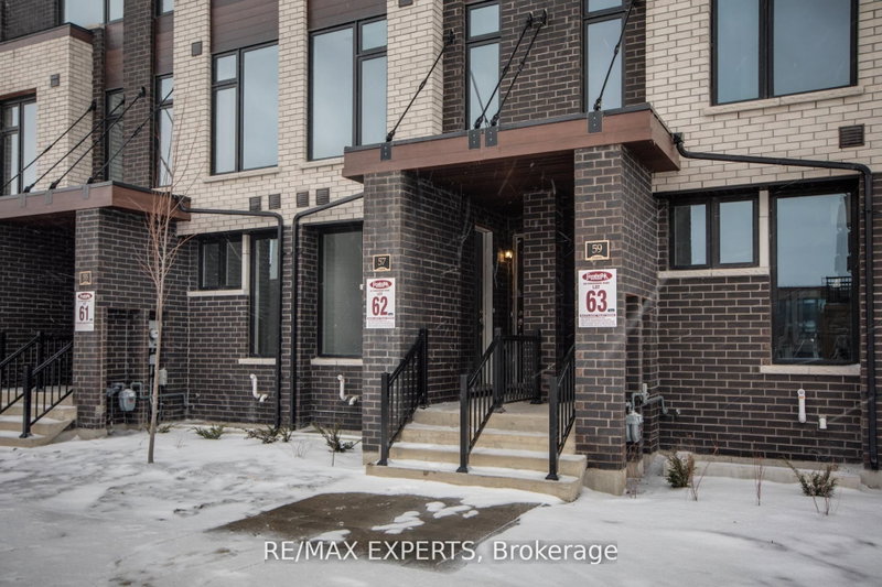 57 Creekbank Road