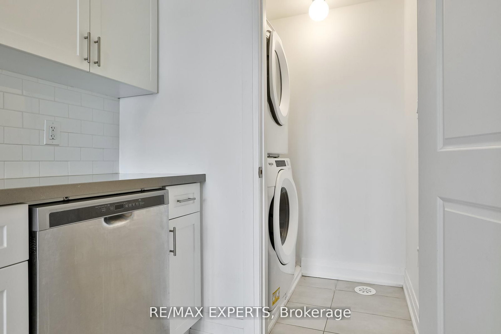 57 Creekbank Road • Toronto, ON photo 24