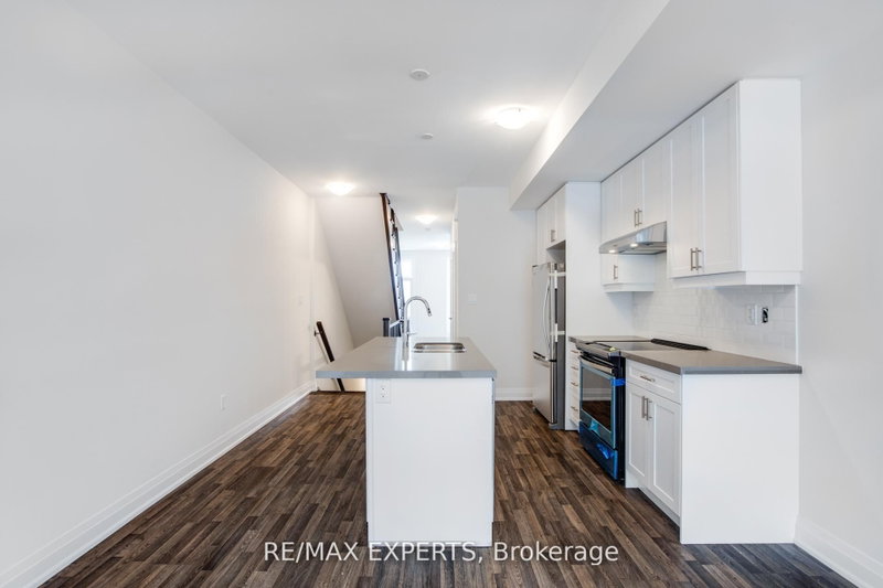 57 Creekbank Road