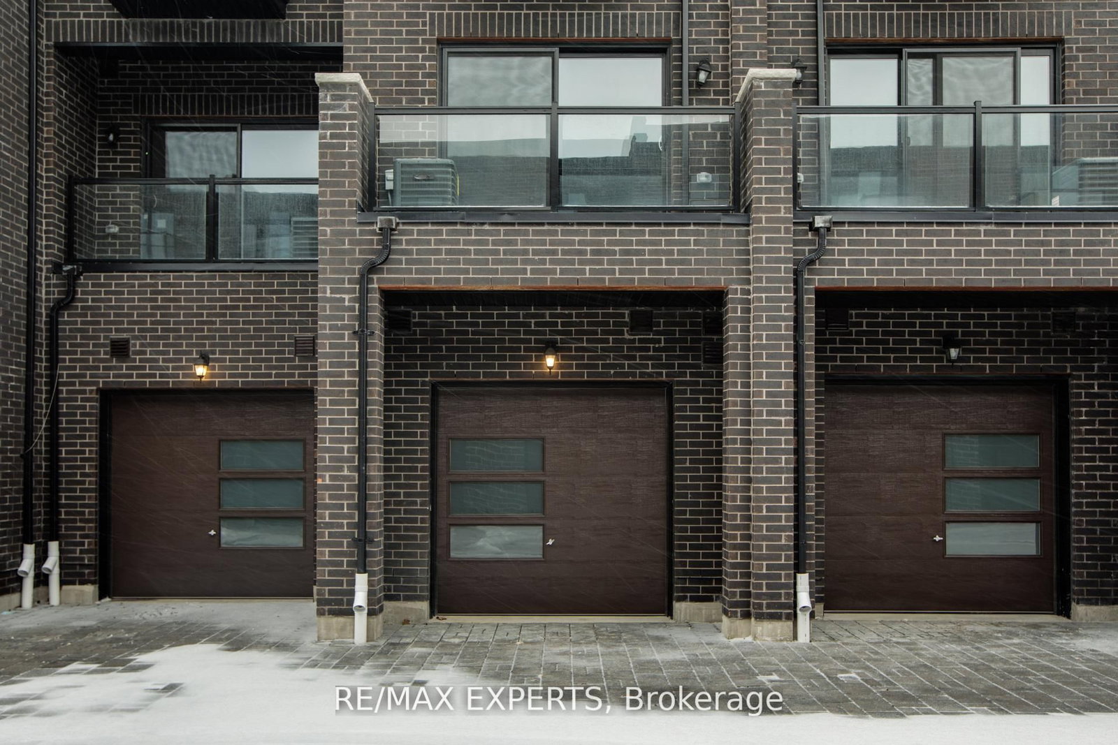 57 Creekbank Road • Toronto, ON photo 30