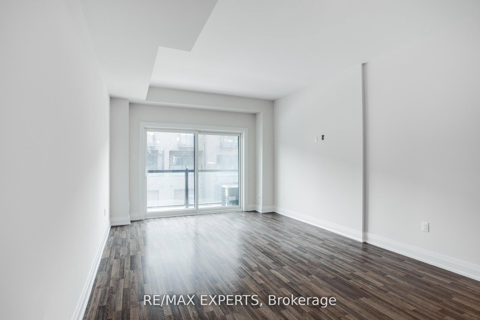57 Creekbank Road • Toronto, ON photo 5