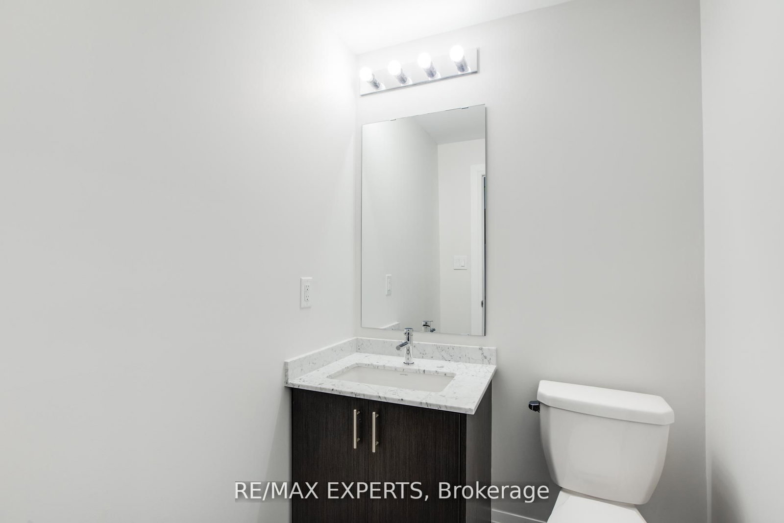 57 Creekbank Road • Toronto, ON photo 8