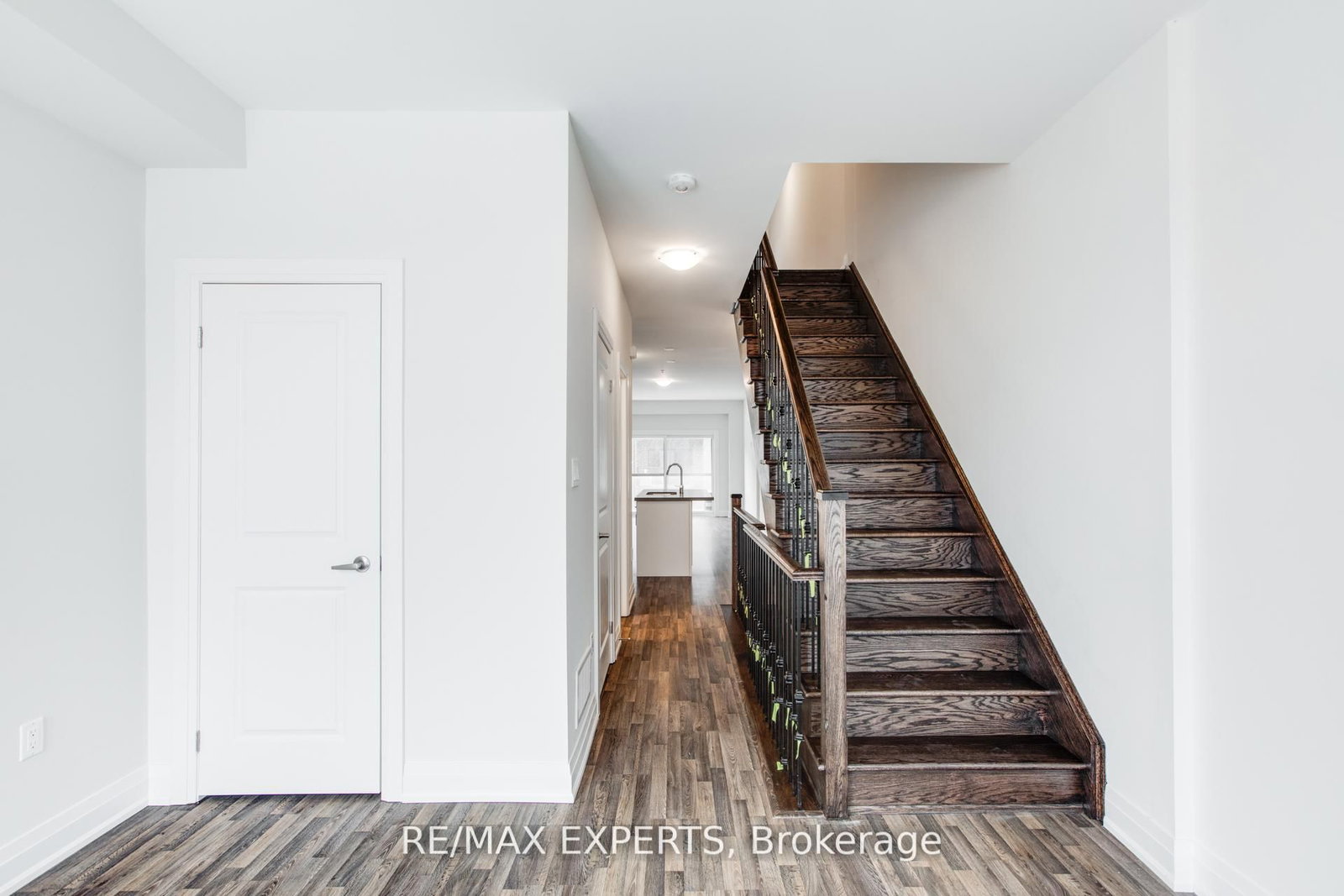 57 Creekbank Road • Toronto, ON photo 9