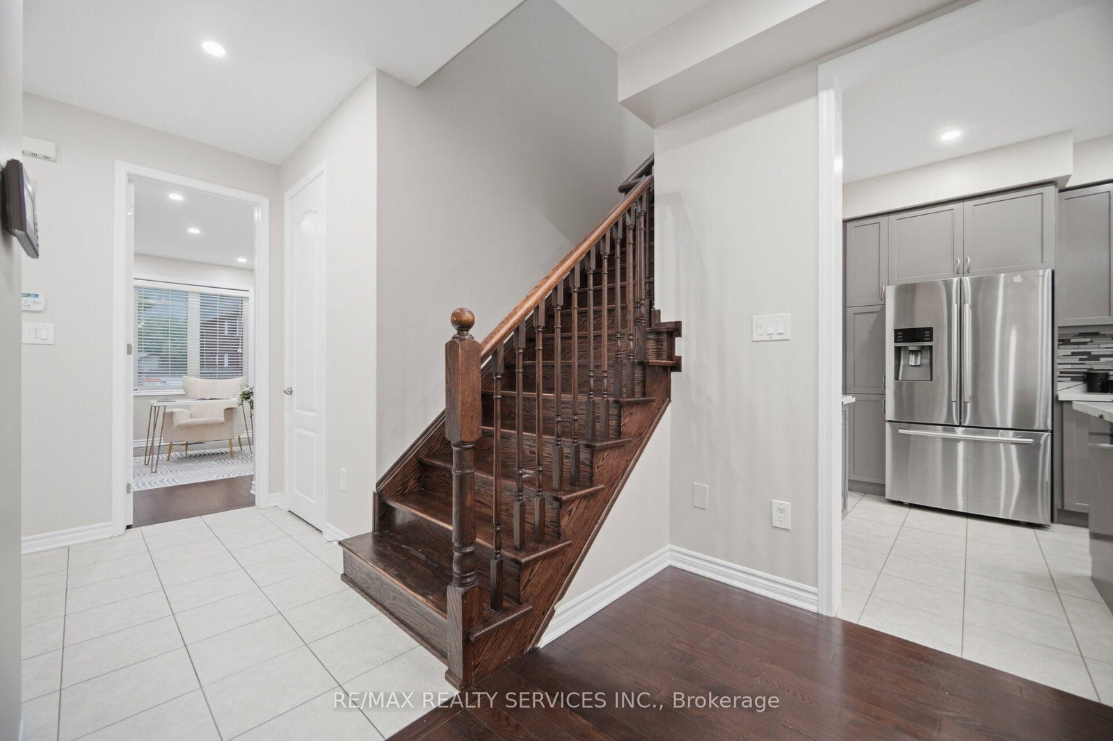 3 Fenchurch Drive • Brampton, ON photo 18