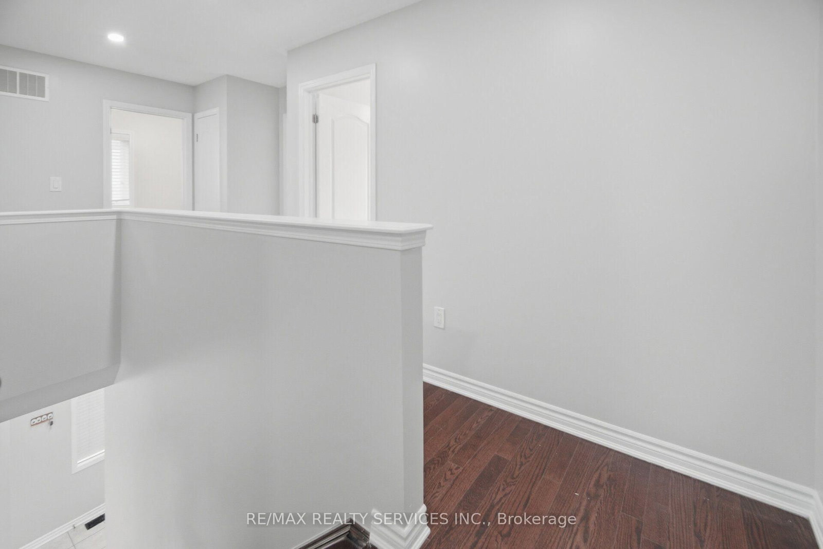 3 Fenchurch Drive • Brampton, ON photo 21