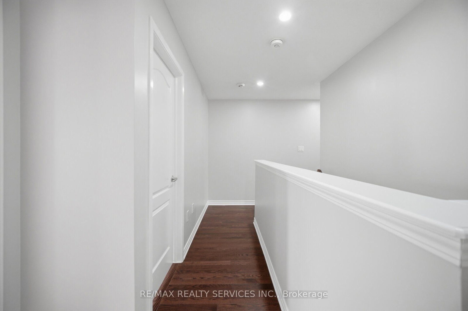 3 Fenchurch Drive • Brampton, ON photo 22