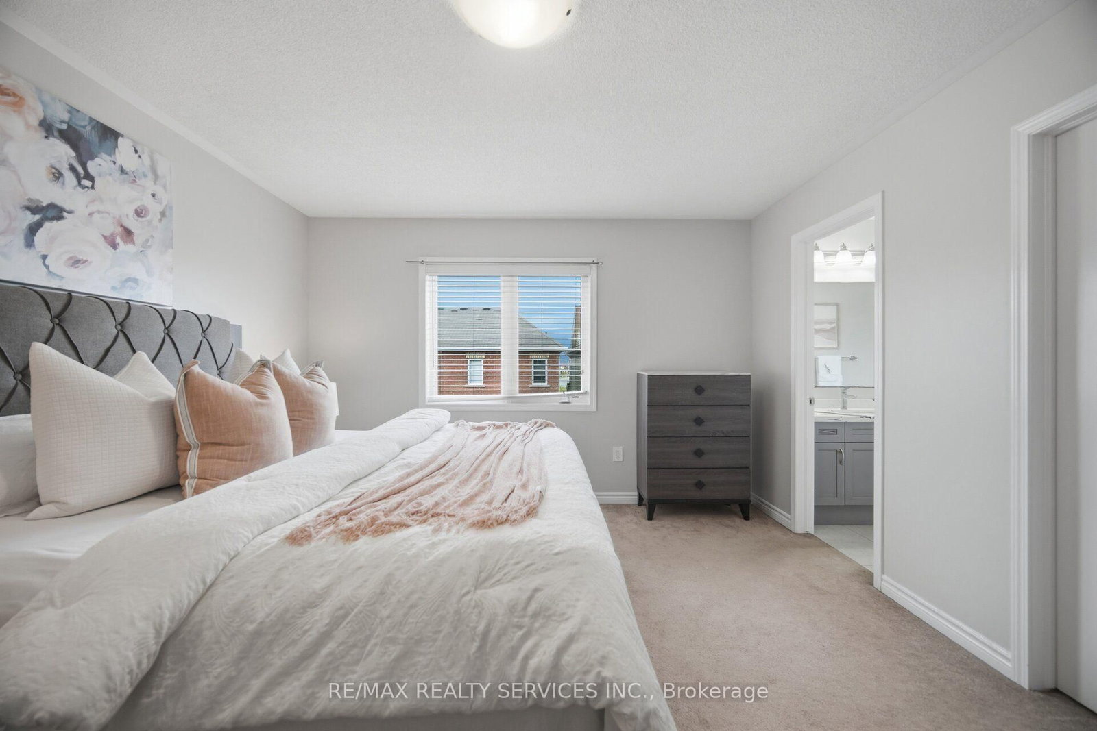 3 Fenchurch Drive • Brampton, ON photo 24
