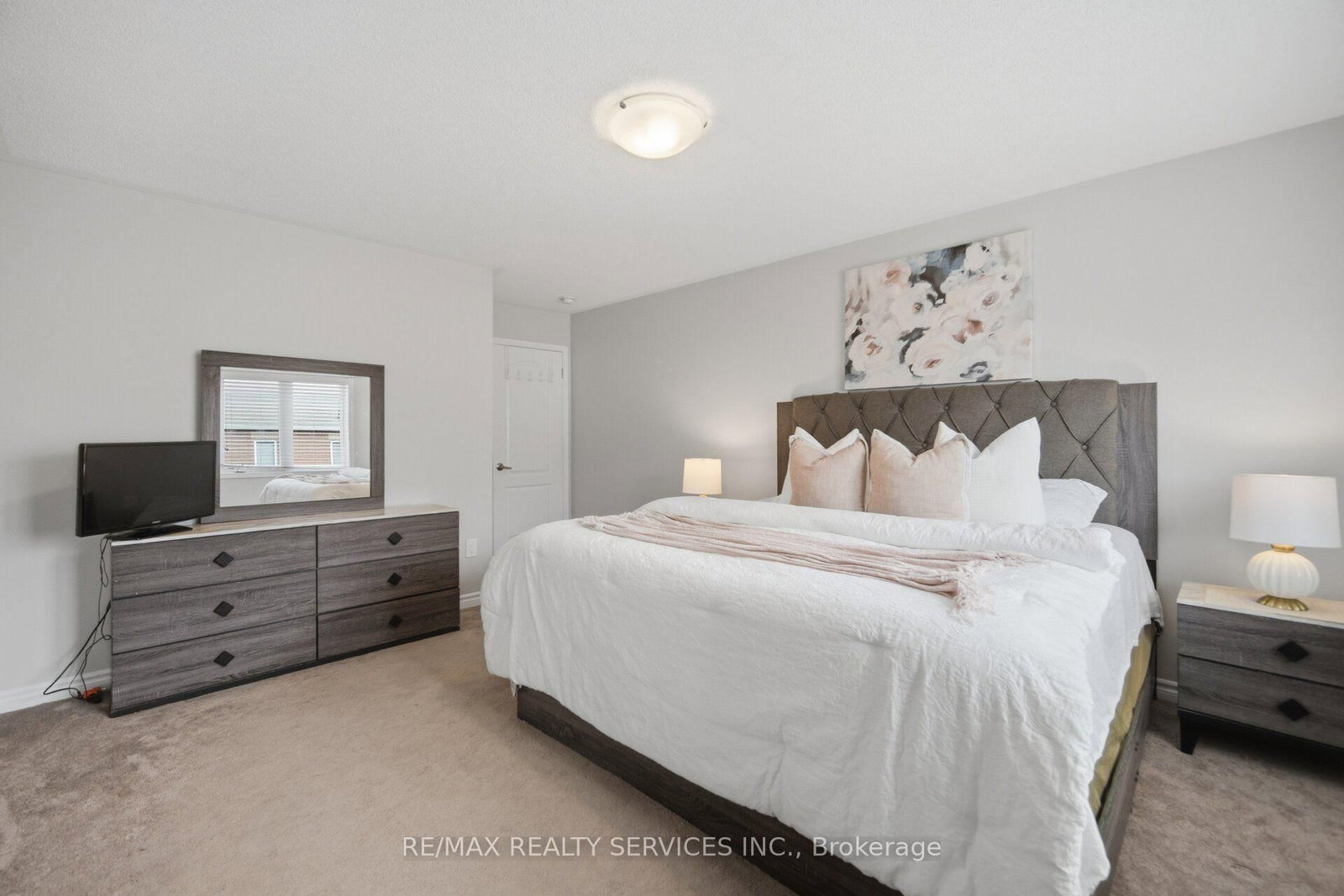 3 Fenchurch Drive • Brampton, ON photo 25