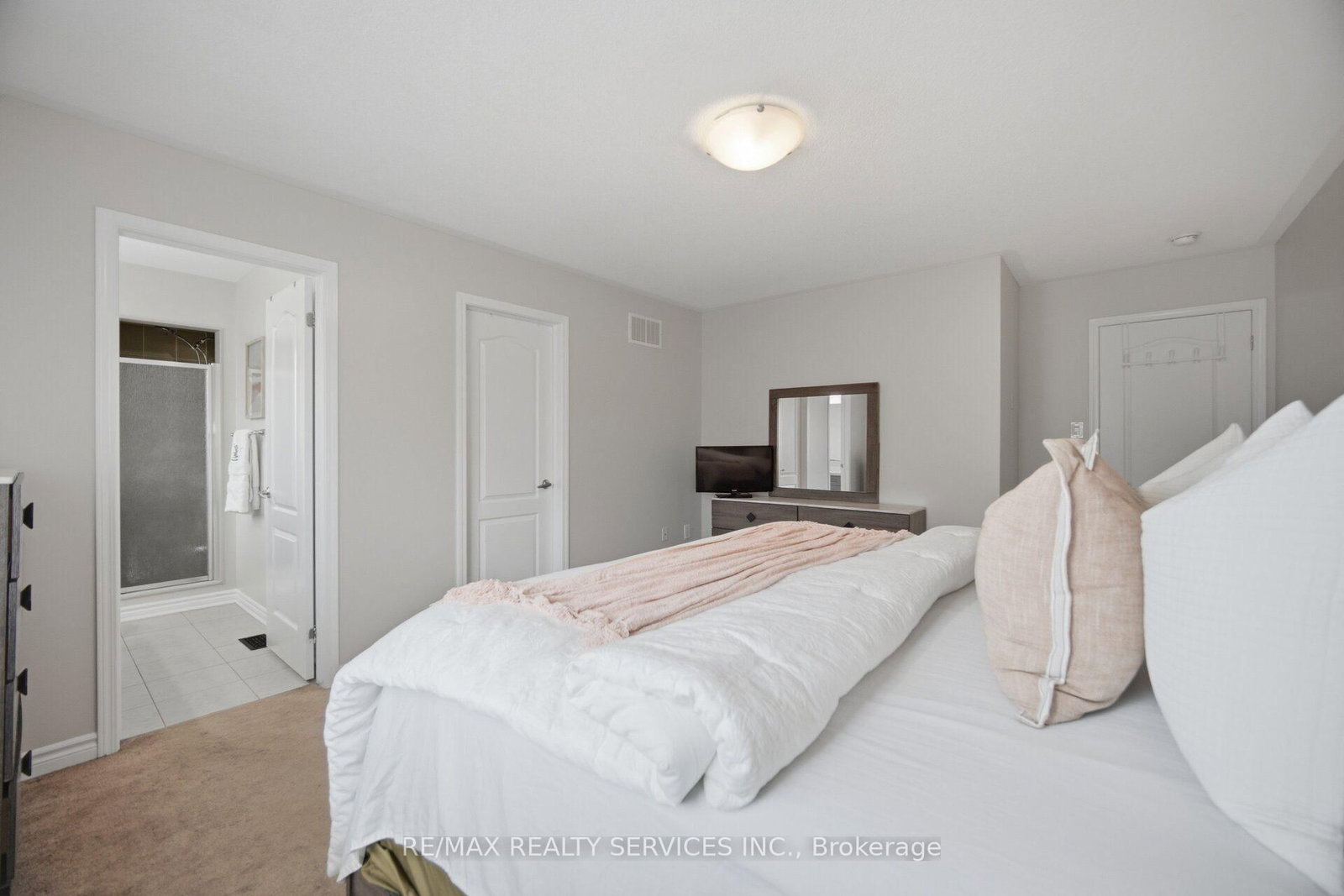 3 Fenchurch Drive • Brampton, ON photo 26