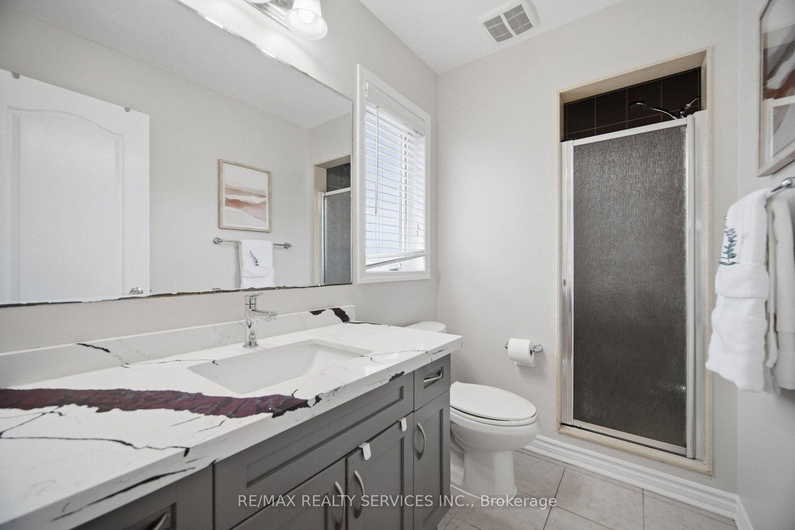 3 Fenchurch Drive • Brampton, ON photo 27