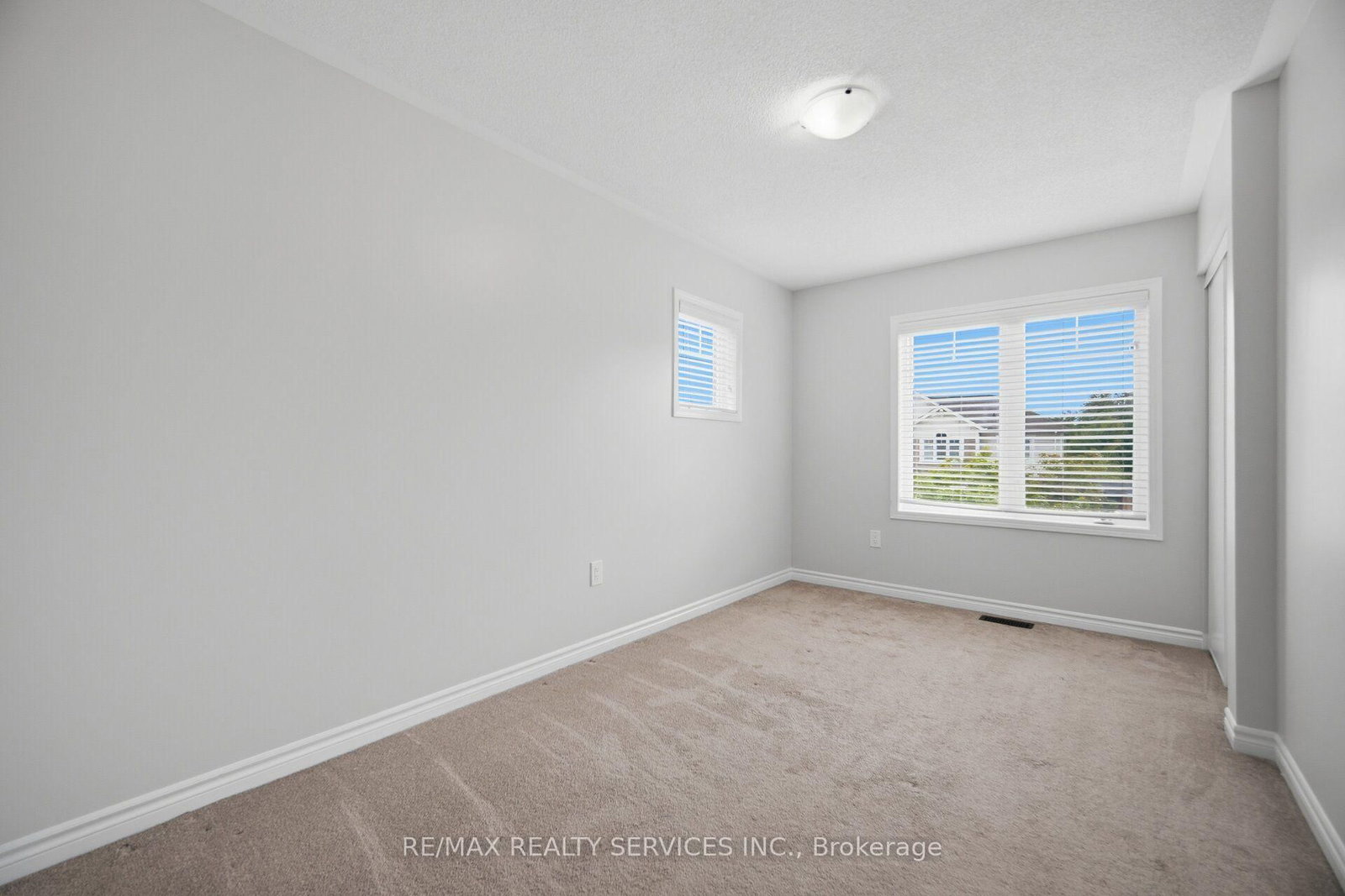 3 Fenchurch Drive • Brampton, ON photo 28