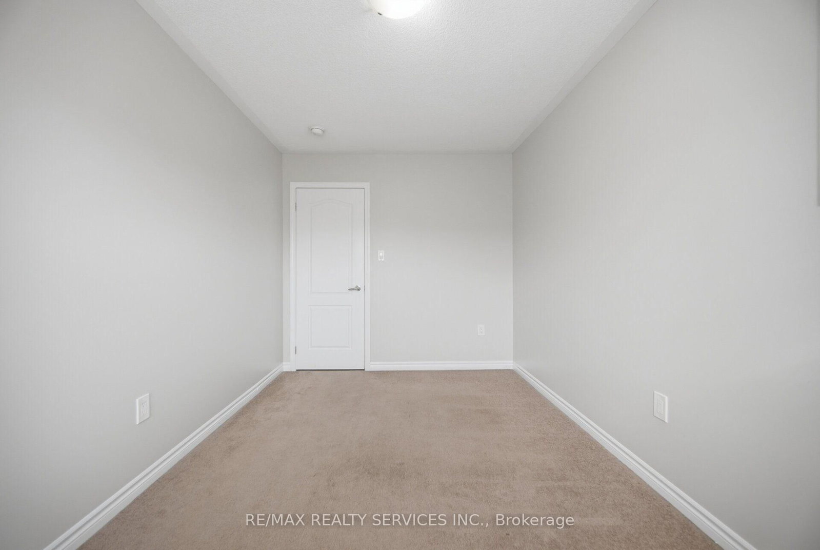 3 Fenchurch Drive • Brampton, ON photo 29