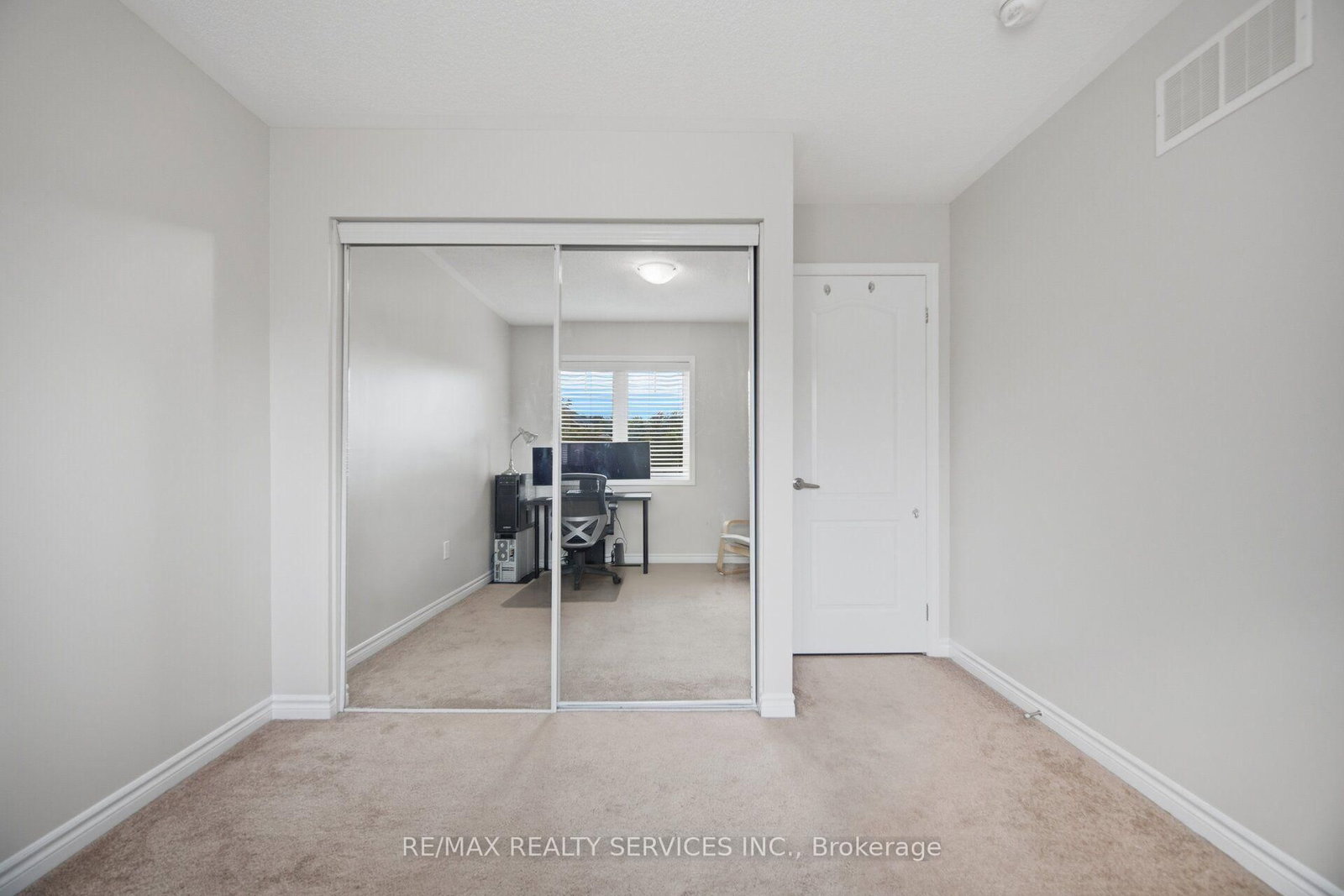 3 Fenchurch Drive • Brampton, ON photo 31