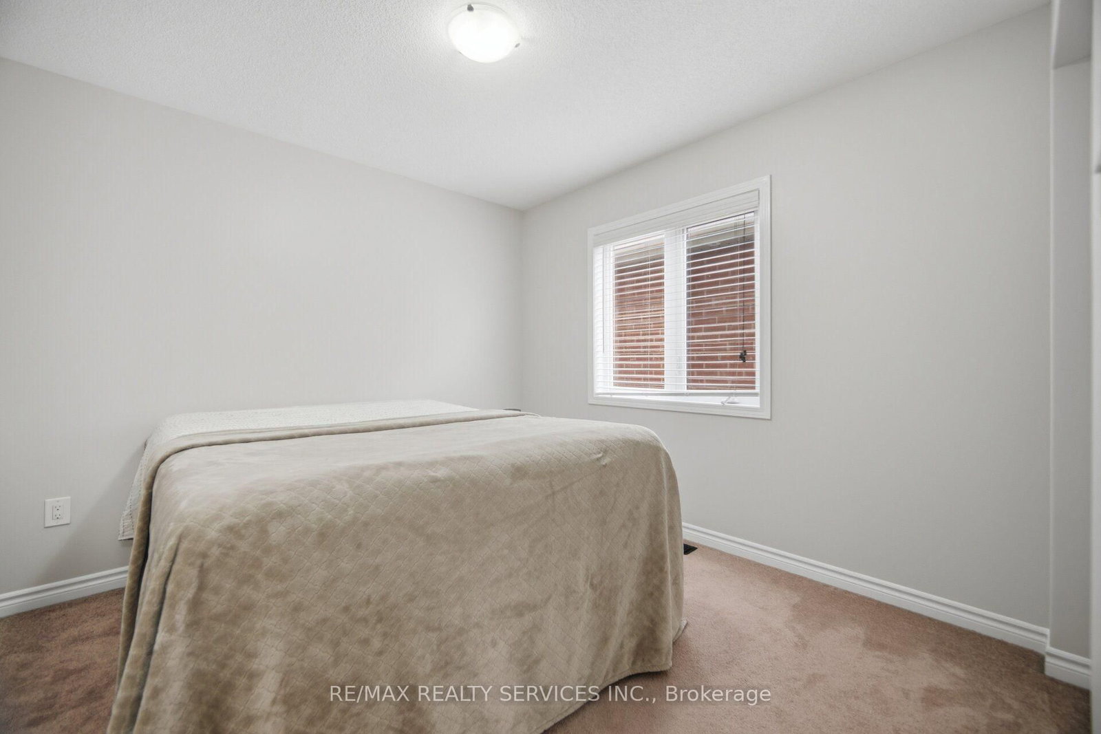 3 Fenchurch Drive • Brampton, ON photo 32