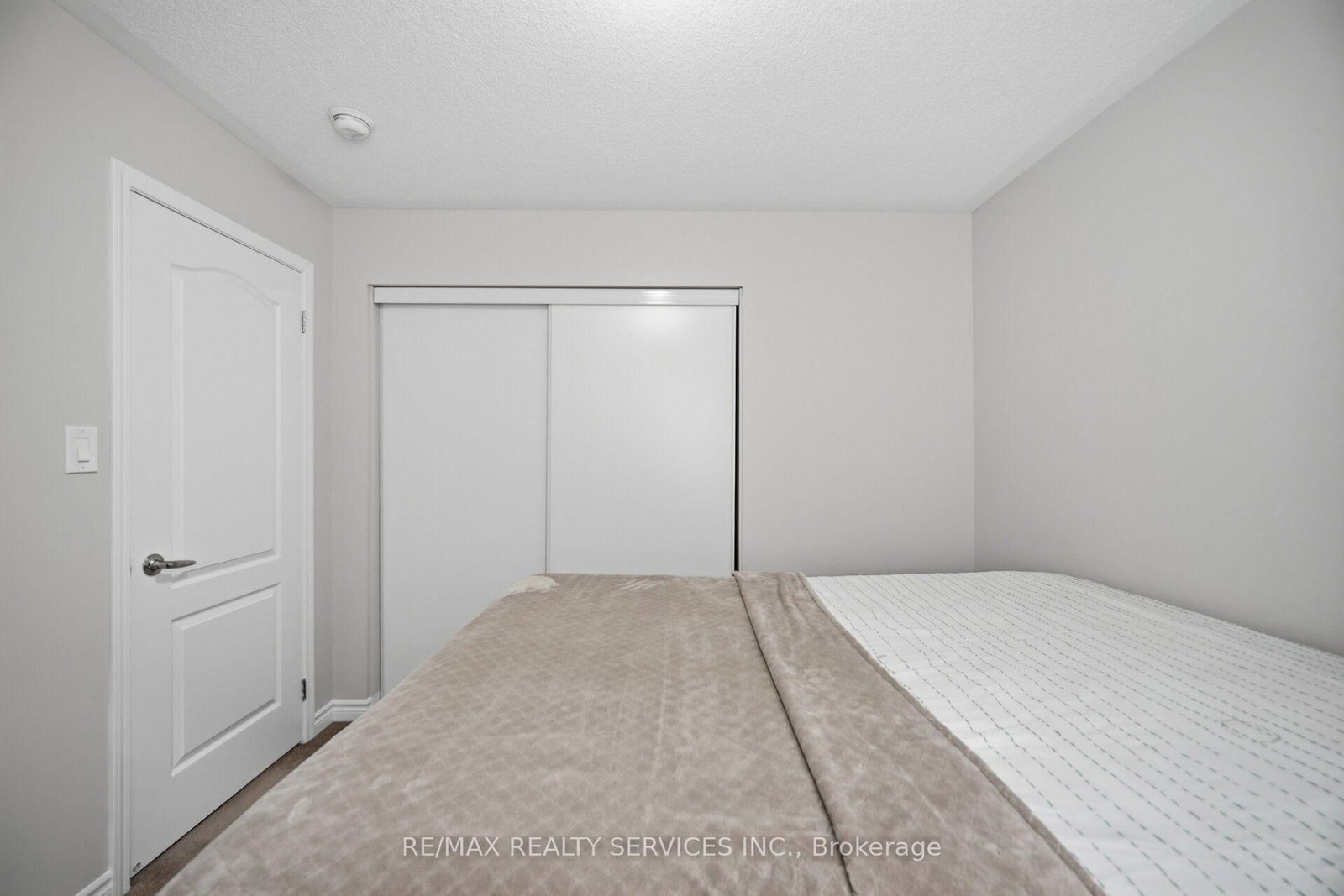 3 Fenchurch Drive • Brampton, ON photo 33