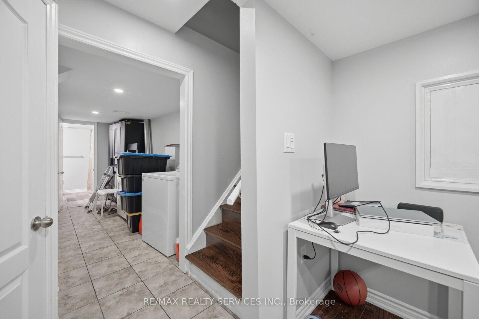 3 Fenchurch Drive • Brampton, ON photo 36