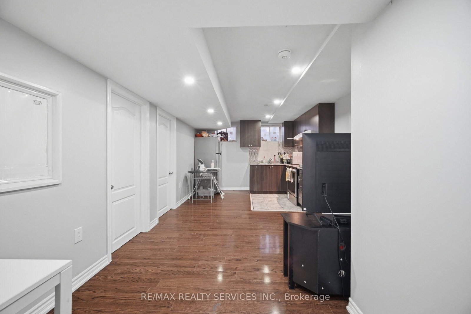 3 Fenchurch Drive • Brampton, ON photo 37