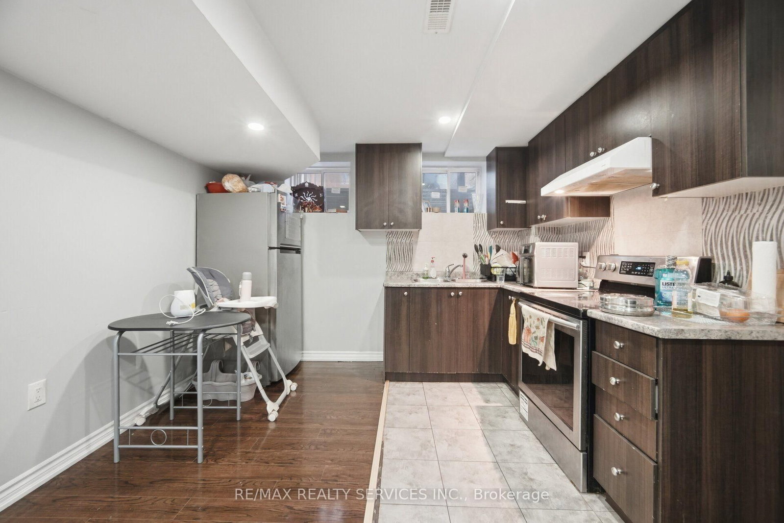 3 Fenchurch Drive • Brampton, ON photo 40
